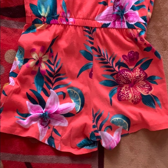 Overal - Picture 5 of 5